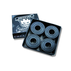 Rodamientos Spitfire - cheapshots