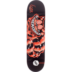 Flip - Tabla Majerus Blacklight 8.38