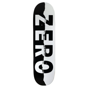 Tabla Zero - Ripped Army 8.5”