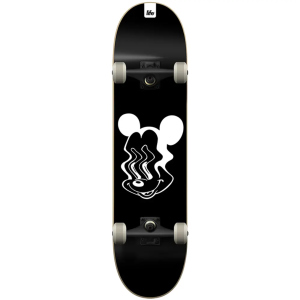 Tabla Completa Life Pro - Mickey Mad 8.0"